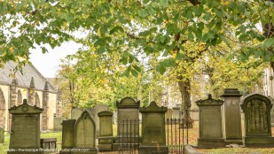 Les obsèques, qu'est-ce que c'est ?