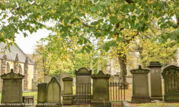 Les obsèques, qu'est-ce que c'est ?