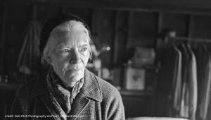 Documentaire "Dans les pas de Dorothy Day"