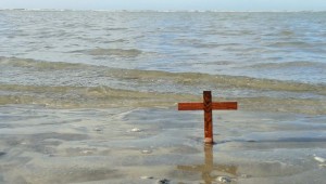 Documentaire "Faut-il se taire pour annoncer le Christ ? Chrétiens et migrants à Calais"