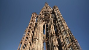 Documentaire Les yeux dans les cieux de Lucile Bellanger du 17 avril 2022