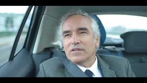 Parole inattendue : Bruno Jeudy