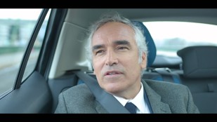 Parole inattendue : Bruno Jeudy