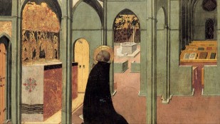 Pourquoi tant de Mal ?