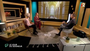 Agenda Culturel du 7 avril 2024