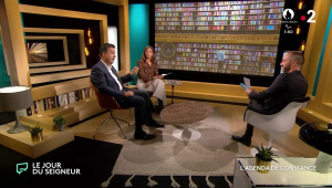 Agenda Culturel du 9 juin 2024