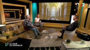 Agenda Culturel du 16 juin 2024