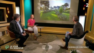 Agenda Culturel du 23 juin 2024