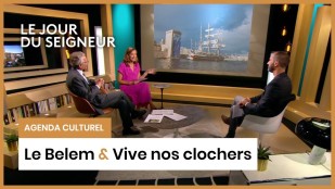 Agenda Culturel du 22 septembre 2024