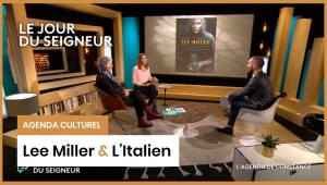 Agenda Culturel du 6 octobre 2024