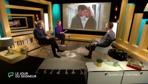 Agenda culturel du 9 mars 2025