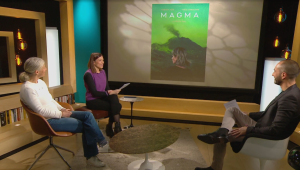 Agenda culturel du 23 mars