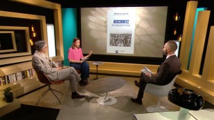 Agenda culturel du 30 mars