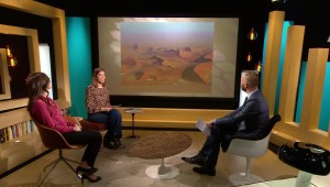 Agenda culturel du 6 avril