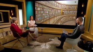 Agenda culturel du 25 mai 2025