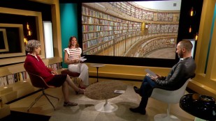 Agenda culturel du 25 mai 2025