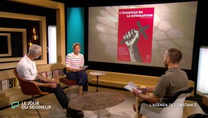 Agenda culturel du 7 septembre 2025