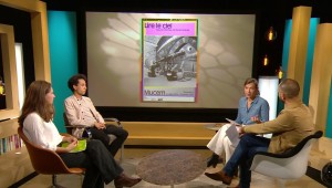 Agenda culturel du 5 octobre 2025