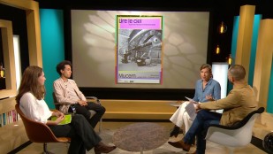 Agenda culturel du 5 octobre 2025