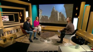 Agenda culturel du 12 octobre 2025