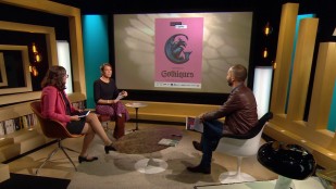 Agenda culturel du 26 octobre 2025