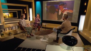 Agenda culturel du 2 novembre 2025