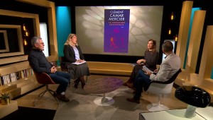 Agenda culturel du 16 novembre 2025