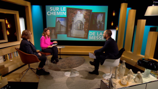 Agenda culturel du 11 janvier 2026