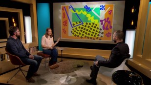 Agenda culturel du 15 février 2026