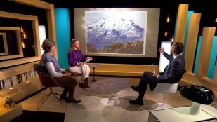 Agenda culturel du 8 février 2026