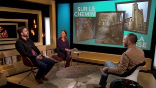 Agenda culturel du 22 février 2026