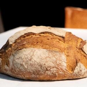 Se nourrir en chrétien