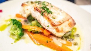 Pourquoi les chrétiens mangent-ils du poisson le vendredi ?