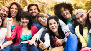 DVD pour la pasto' jeunes