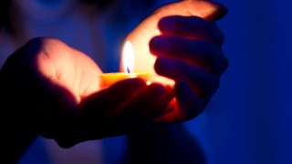 La paix, un chemin d'espérance