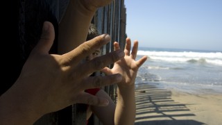Rencontrer l'étranger, une chance pour tous