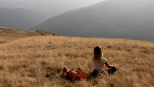 Des vacances spirituelles pour tous !