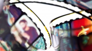 Les pépites documentaires du Jour du Seigneur