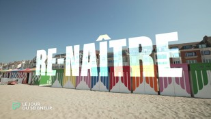 Re-Naître : la programmation estivale 2023