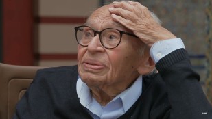 Gustavo Gutiérrez