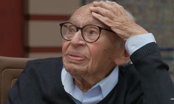 Gustavo Gutiérrez