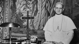 Paul VI