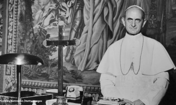 Paul VI