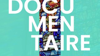 Réalisation de documentaires pour le CFRT/Le Jour du Seigneur : appels à projets pour 2025