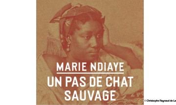 [Festival d'Avignon 2024] Nathalie Dessay sur les pas d’Ana María Loreto Martínez, la Malibran des Antilles