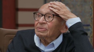 Décès de Gustavo Gutiérrez, le père de la théologie de la libération