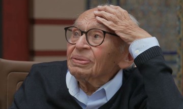 Décès de Gustavo Gutiérrez, le père de la théologie de la libération