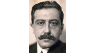 Georges Bernanos