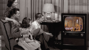 75 ans de messe télévisée : un colloque de l’ISL en partenariat avec Le Jour du Seigneur