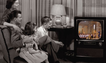 75 ans de messe télévisée : un colloque de l’ISL en partenariat avec Le Jour du Seigneur